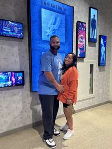 San Antonio Spurs - NBA vs Memphis Grizzlies