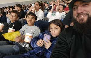 San Antonio Spurs - NBA vs Memphis Grizzlies