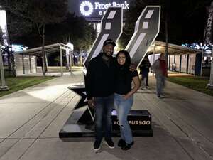 San Antonio Spurs - NBA vs Memphis Grizzlies