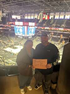 San Antonio Spurs - NBA vs Memphis Grizzlies