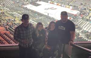 San Antonio Spurs - NBA vs Memphis Grizzlies