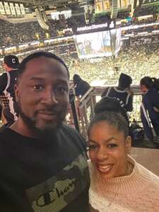 San Antonio Spurs - NBA vs Memphis Grizzlies