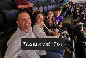 San Antonio Spurs - NBA vs Memphis Grizzlies