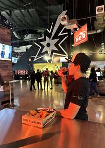 San Antonio Spurs - NBA vs Memphis Grizzlies