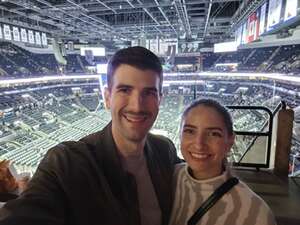 San Antonio Spurs - NBA vs Memphis Grizzlies