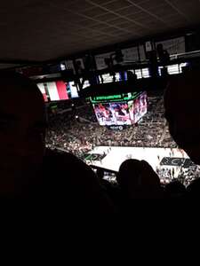 San Antonio Spurs - NBA vs Memphis Grizzlies