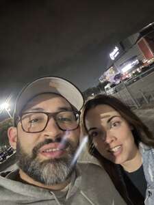 San Antonio Spurs - NBA vs Memphis Grizzlies