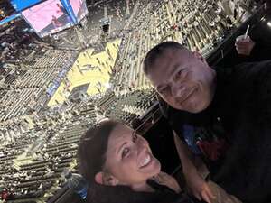 San Antonio Spurs - NBA vs Memphis Grizzlies