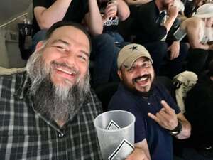 San Antonio Spurs - NBA vs Memphis Grizzlies