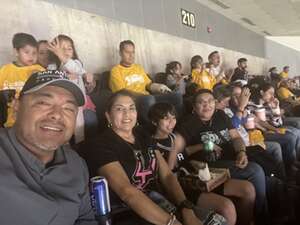 San Antonio Spurs - NBA vs Memphis Grizzlies