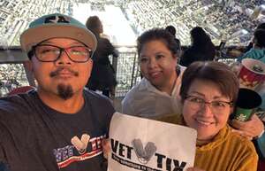 San Antonio Spurs - NBA vs Memphis Grizzlies