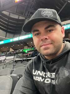 San Antonio Spurs - NBA vs Memphis Grizzlies