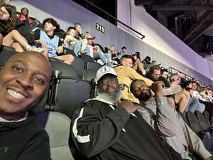 San Antonio Spurs - NBA vs Memphis Grizzlies