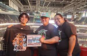 San Antonio Spurs - NBA vs Memphis Grizzlies