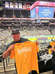 San Antonio Spurs - NBA vs Memphis Grizzlies