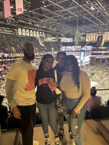 San Antonio Spurs - NBA vs Memphis Grizzlies