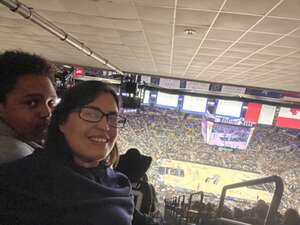 San Antonio Spurs - NBA vs Memphis Grizzlies