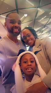 San Antonio Spurs - NBA vs Memphis Grizzlies