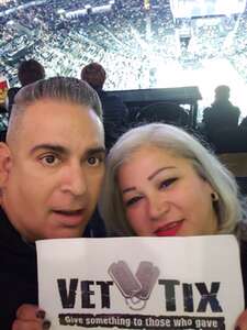 San Antonio Spurs - NBA vs Memphis Grizzlies