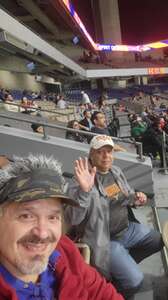 San Antonio Spurs - NBA vs Memphis Grizzlies