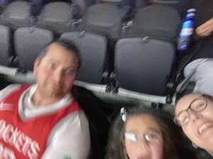 San Antonio Spurs - NBA vs Memphis Grizzlies