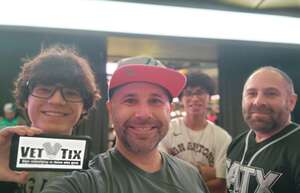 San Antonio Spurs - NBA vs Memphis Grizzlies