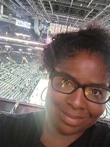 San Antonio Spurs - NBA vs Memphis Grizzlies