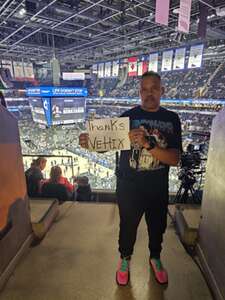 San Antonio Spurs - NBA vs Memphis Grizzlies