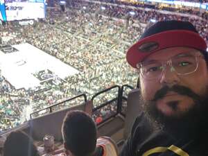 San Antonio Spurs - NBA vs Memphis Grizzlies