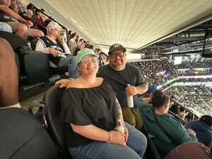 San Antonio Spurs - NBA vs Memphis Grizzlies