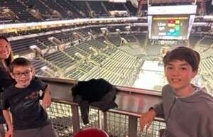 San Antonio Spurs - NBA vs Memphis Grizzlies