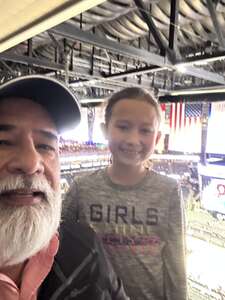 San Antonio Spurs - NBA vs Memphis Grizzlies