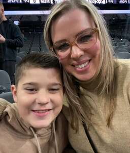 San Antonio Spurs - NBA vs Memphis Grizzlies