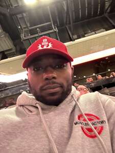 San Antonio Spurs - NBA vs Memphis Grizzlies