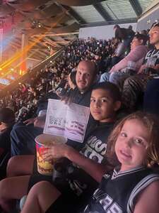 San Antonio Spurs - NBA vs Memphis Grizzlies