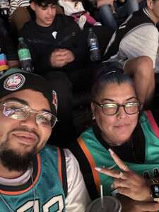 San Antonio Spurs - NBA vs Memphis Grizzlies