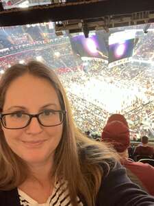 Cleveland Cavaliers - NBA vs Toronto Raptors