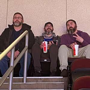 Cleveland Cavaliers - NBA vs Toronto Raptors