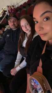 Cleveland Cavaliers - NBA vs Toronto Raptors