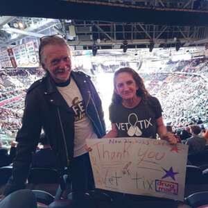 Cleveland Cavaliers - NBA vs Toronto Raptors