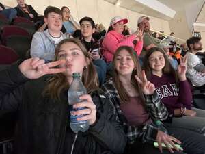 Cleveland Cavaliers - NBA vs Toronto Raptors