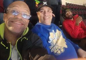 Cleveland Cavaliers - NBA vs Toronto Raptors