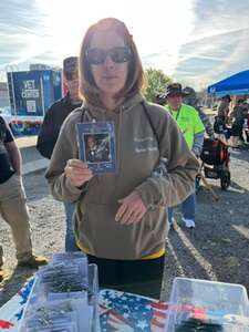 Cleveland Cavaliers - NBA vs Toronto Raptors