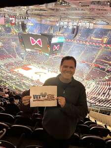 Cleveland Cavaliers - NBA vs Toronto Raptors