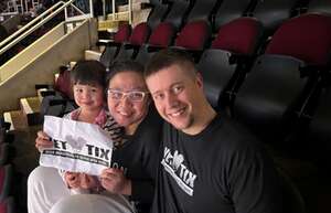 Cleveland Cavaliers - NBA vs Toronto Raptors