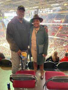 Cleveland Cavaliers - NBA vs Toronto Raptors