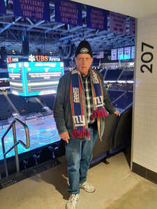 New York Islanders - NHL vs Toronto Maple Leafs