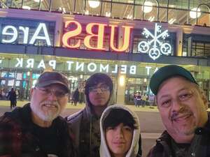 New York Islanders - NHL vs Toronto Maple Leafs