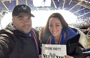 New York Islanders - NHL vs Toronto Maple Leafs