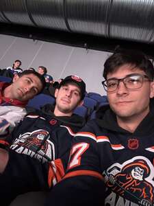 New York Islanders - NHL vs Toronto Maple Leafs